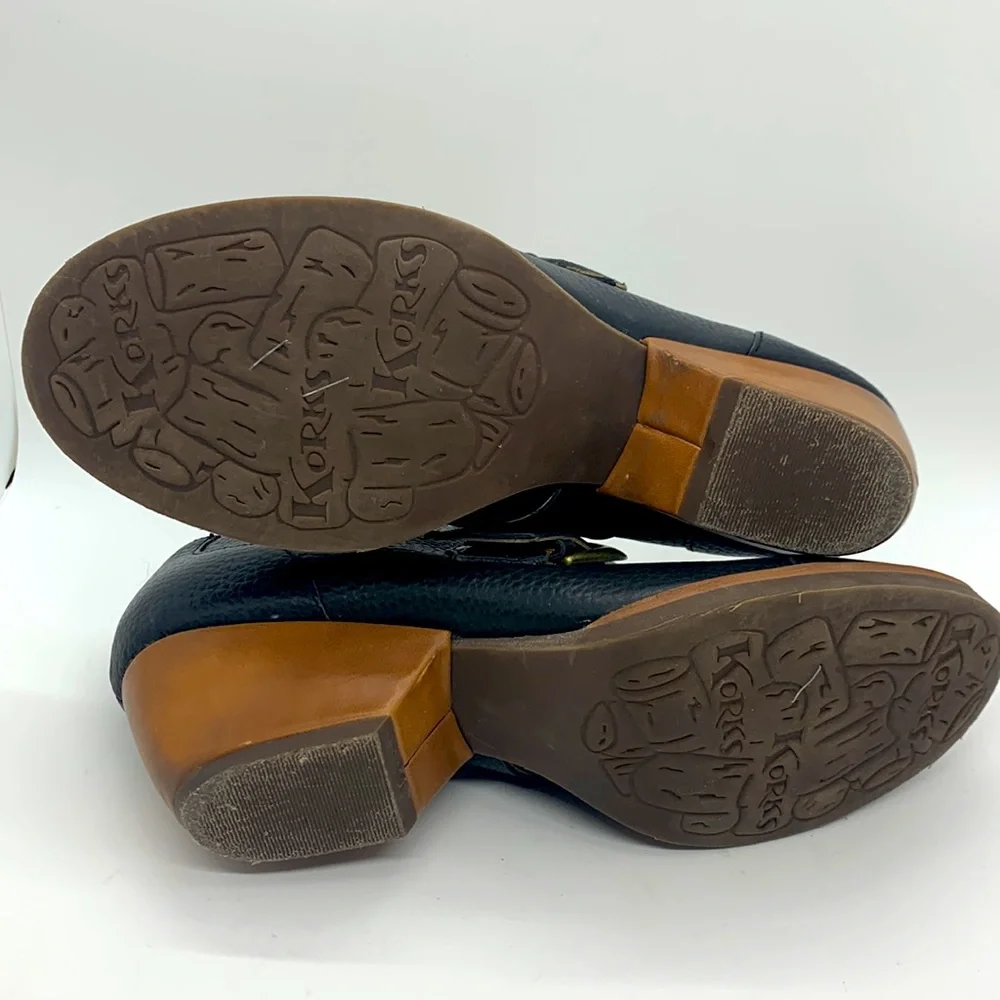 Kork-Ease korks by